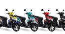 Yamaha Mio M3 Hadir dengan 4 Warna Baru dan Masa Garansi Diperpanjang - JPNN.com