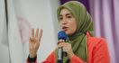Soal Debat Cawapres, Siti Atikoh: Saya Menontonnya Asyik - JPNN.com