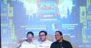 Gamers to Gamers Festival 2023 Dorong Pengembang Gim Lokal Unjuk Gigi - JPNN.com