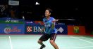 Guwahati Masters 2023: Berguguran, Wakil Indonesia Sisa 2 di Semifinal - JPNN.com