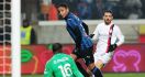 Kalah Menyakitkan Lawan Atalanta, AC Milan Cari Pelampiasan di Liga Champions - JPNN.com