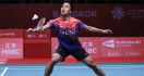 PBSI Percaya Diri Menatap BWF World Tour Finals 2023 - JPNN.com