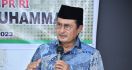 Gelar Asmas MPR, Fadel Muhammad Dapat Sambutan Antusias dari Mak-Mak di Gorontalo - JPNN.com