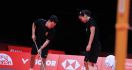 Mengintip Persiapan Wakil Indonesia Menuju BWF World Tour Finals 2023 - JPNN.com