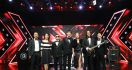 BCL Hingga Judika Jadi Juri, X Factor Indonesia 2023 Penuh Kejutan - JPNN.com
