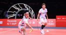 BWF World Tour Finals 2023: Apriyani/Fadia Punya Modal Bagus Melawan Wakil Tuan Rumah - JPNN.com