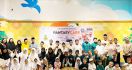 Fantasy Care 2023 Sebar Kebahagiaan Bersama Anak-Anak - JPNN.com