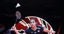 BWF World Tour Finals 2023: Ini Alasan Gregoria Mariska Tetap Tampil Habis-habisan - JPNN.com