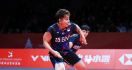 BWF World Tour Finals 2023: Curhatan Apriyani/Fadia Setelah Gugur di Fase Grup - JPNN.com