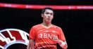 Jadwal Semifinal BWF World Tour Finals 2023: Jonatan Christie dan Fajar/Rian Diuntungkan - JPNN.com