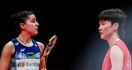 Live Streaming Semifinal BWF World Tour Finals 2023 Pagi Ini - JPNN.com