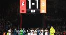 Premier League: Serangan Jantung Menghentikan Bournemouth Vs Luton Town - JPNN.com