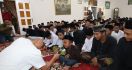 Di Hadapan Santri, Ganjar Pastikan Pemberdayaan Pesantren jadi Prioritas - JPNN.com