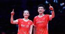 BWF World Tour Finals 2023: China Mendominasi di Kandang Sendiri - JPNN.com