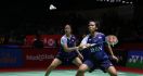 Indonesia Bawa Pulang Satu Gelar dari Odisha Masters 2023 di India - JPNN.com