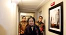 Agenda Megawati di Italia: Hadiri Sidang Juri Zayed Award dan Temui Paus Fransiskus - JPNN.com