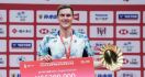 Hasil Final BWF World Tour Finals 2023, Axelsen Hattrick Beruntun - JPNN.com