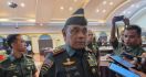 Mayjen Ilyas Perintahkan Prajurit TNI Buru Pelaku Penembakan Pratu Yuda - JPNN.com