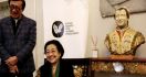 Megawati Merasakan Pengalaman Luar Biasa Selama Menjadi Juri Zayed Award - JPNN.com