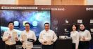 BenQ Merilis Smart Board dan Projector Bersertifikasi Google EDLA - JPNN.com