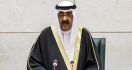 Sheikh Mishal Jadi Emir Baru di Negeri Tajir, Ingatkan Kabinet & Parlemen soal Krisis - JPNN.com
