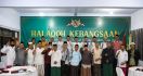 Ulama di Jember Pakai Strategi Medsos & Bahasa Daerah Untuk Dukung Ganjar-Mahfud - JPNN.com