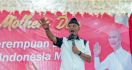 Said Abdullah Meluruskan Soal Pendanaan Pembangunan IKN - JPNN.com