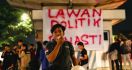 Aksi Mahasiswa di Samarinda: Selamatkan Demokrasi & Lawan Politik Dinasti - JPNN.com