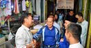 Blusukan ke Pasar Muka Cianjur, Syarief Hasan Dengarkan Banyak Keluhan Pedagang - JPNN.com