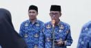 Rektor: ASN PPPK UIN Datokarama Harus Membantu Menyelesaikan Masalah - JPNN.com