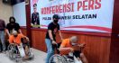 Pembobolan ATM Modus Sederhana Hasilnya Luar Biasa, Simak Pengakuan Pelaku - JPNN.com