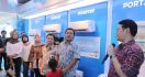 Midea Hadirkan Layanan Mobile Service Atasi Masalah Purnajual - JPNN.com