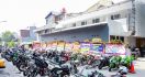 Uncle Ben's 23 Hadirkan Konsep Otomotif & Resto, Cocok untuk Tempat Nongkrong Bikers - JPNN.com