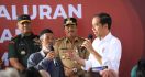 Survei Indikator Catat Tingkat Kepuasan Publik kepada Jokowi jadi 79,3 Persen - JPNN.com