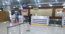 Demi Keselamatan Penerbangan, Bandara Frans Seda di Maumere Masih Ditutup Sementara - JPNN.com