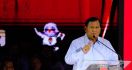 Kebijakan Alutsista Dianggap Strategi Prabowo Jaga Pertahanan RI - JPNN.com