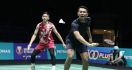 Malaysia Open 2024: Tanpa Ganda Putri, Indonesia Tetap Turun dengan Kekuatan Terbaik - JPNN.com