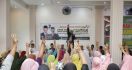 Program Insentif Guru Ngaji dari Ganjar-Mahfud Cocok Diterapkan di Lombok - JPNN.com