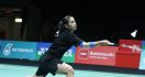 Malaysia Open 2024: Gregoria Mariska Tunjung Siap Tempur di Negeri Jiran - JPNN.com