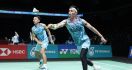 Modal Apik Fajar/Rian Mengarungi Malaysia Open 2024 - JPNN.com