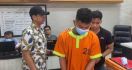 Anak Anggota DPRD Riau Ditangkap Polisi, Kasusnya Berat - JPNN.com