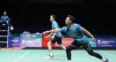 Malaysia Open 2024: Lulus ke 16 Besar, The Daddies tak Mau Jemawa - JPNN.com