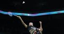 Malaysia Open 2024, Bagas/Fikri Disingkirkan Wakil India - JPNN.com