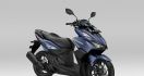 Honda Vario 160 Punya Tampilan Baru, Sebegini Harganya - JPNN.com