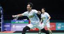 Malaysia Open 2024: Hendra Setiawan Ungkap Kondisi Mohammad Ahsan, Ternyata - JPNN.com