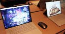 Huawei MatePad Pro 13,2 Inci, Tablet Rasa Laptop Resmi Meluncur, Sebegini Harganya - JPNN.com