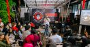 Ini Alasan PSI Ingin Perjuangkan Creative Hub - JPNN.com