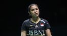 Malaysia Open 2024: Petaka Awal Tahun, Indonesia Tanpa Gelar di Negeri Jiran - JPNN.com