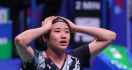 An Se Young & Yuta/Arisa Ukir Rekor di Malaysia Open 2024 - JPNN.com