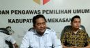 Bawaslu Pamekasan Setop Penyelidikan Kasus Dugaan Bagi-Bagi Uang Gus Miftah, Ini Alasannya - JPNN.com